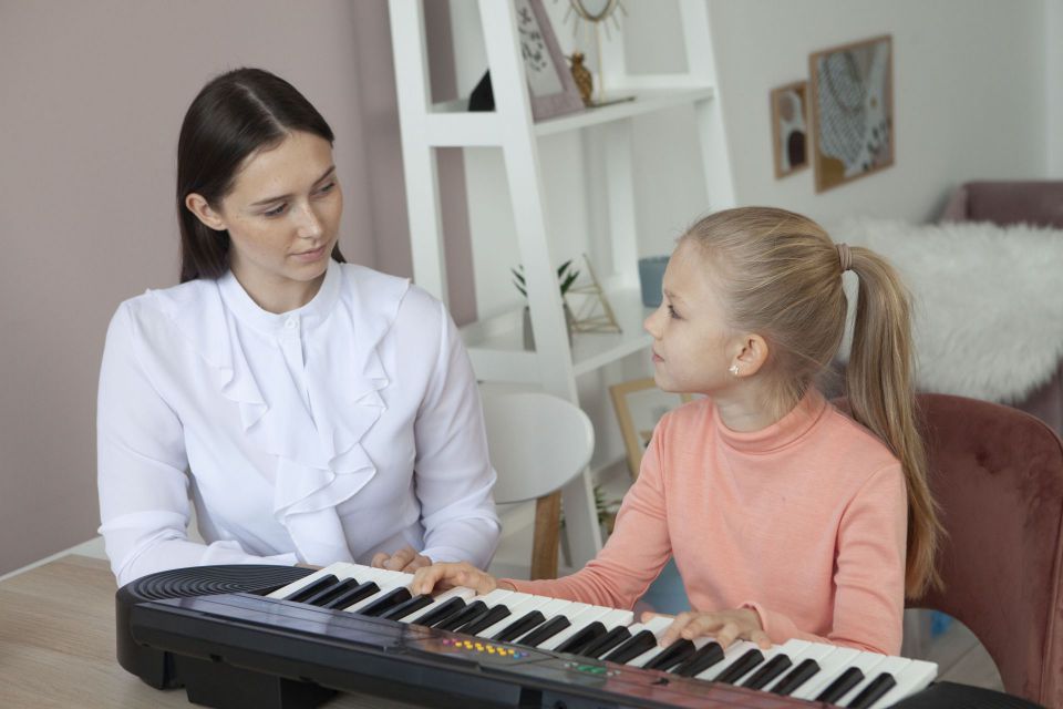 岡山のインターナショナルスクールで未来を形作る！あなたの子どもは大丈夫？